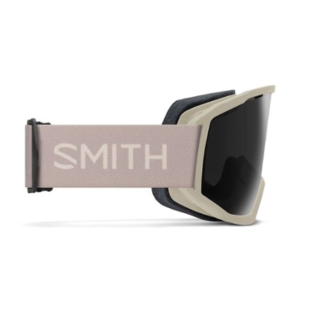 Smith Loam MTB Goggles 3