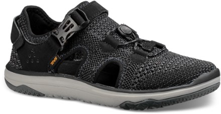 teva terra float knit womens