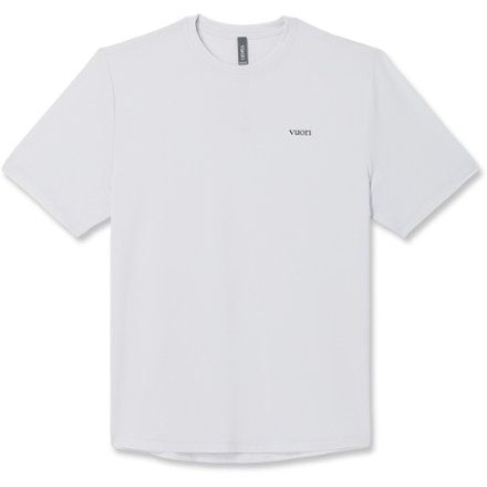 Vuori Viewpoint Performance T-Shirt 2.0 - Men's 0