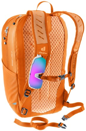 Deuter Speed Lite 17 Pack 9