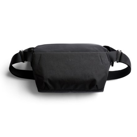 Bellroy Venture Sling 9 L 0