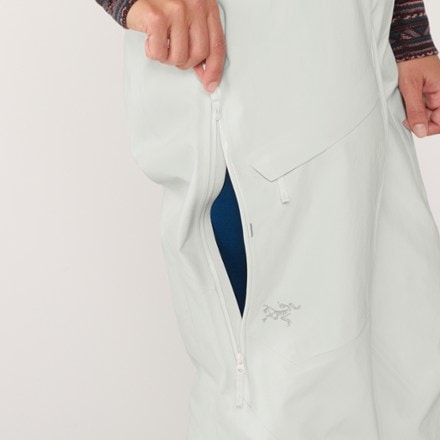 Arc'teryx Incendia Pants - Women's 4