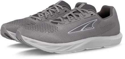 Altra Escalante 4 Road-Running Shoes - Women's 2