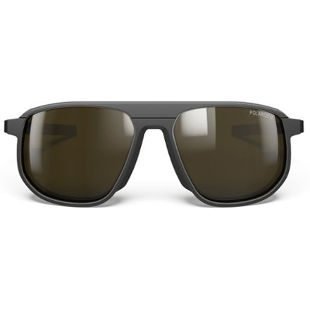 Julbo Ward Spectron 3 Sunglasses 1