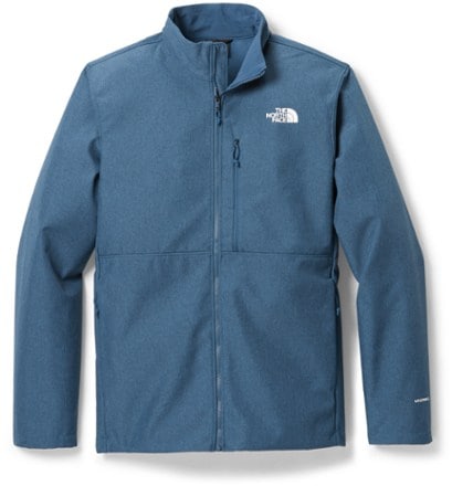 The North Face Apex Bionic 3 Jacket Men s REI Co op