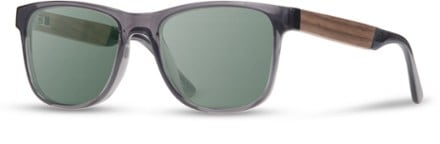 CAMP Eyewear Trail Polarized Sunglasses 1