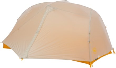 Big Agnes Tiger Wall UL1 Tent 2