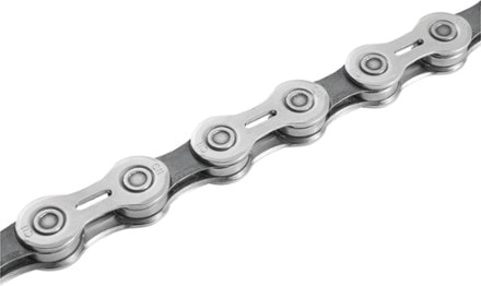 Campagnolo 11-Speed Chain 0