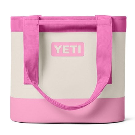 YETI Camino 20 Carryall 1