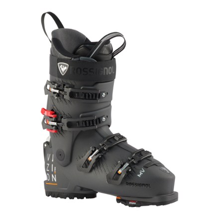 Rossignol Vizion 4B Pro 100 MV GW Ski Boots - Men's - 2024/2025 0