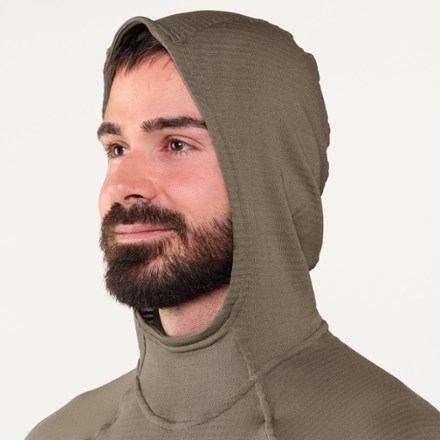 Patagonia Capilene Thermal Hoody - Men's 6