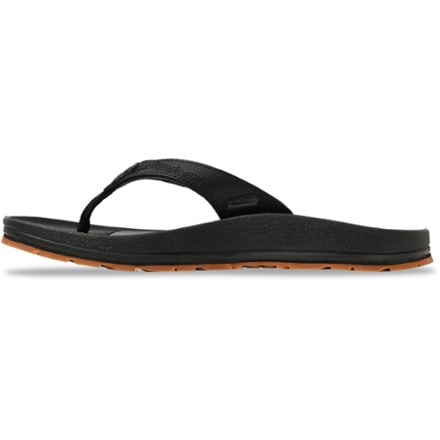 Astral Rosa Flip-Flops - Women's 1