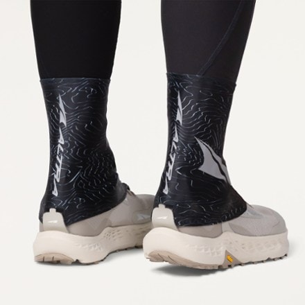 Altra Trail Gaiters 5