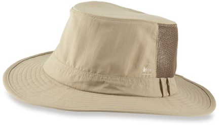 rei outback hat