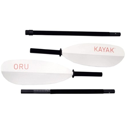 Oru Kayak Oru Kayak Paddle 0