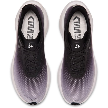 Craft Nordlite Ultra Trail-Running Shoes - Men's 3