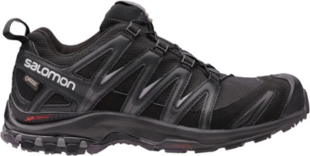 men's xa pro 3d gtx trail running shoes