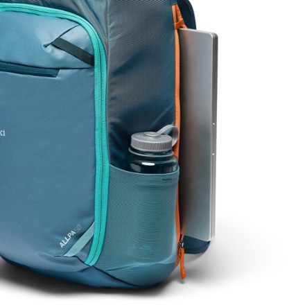 Cotopaxi Allpa 50 L Adventure Travel Pack 9