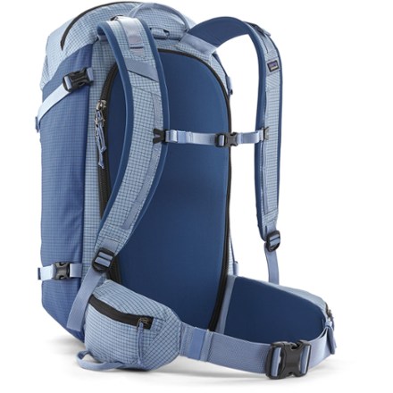 Patagonia PowSlayer Pack 38L 3