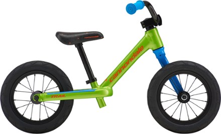 top rated balance bike for toddlers