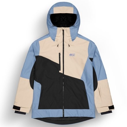 Picture Organic Clothing Seen Insulated Jacket - Women's 0