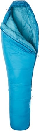 Mountain Hardwear Shasta 15 Sleeping Bag 2