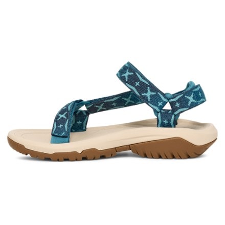 Teva Hurricane XLT2 Sunscape Sandals - Women's 1