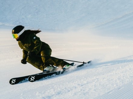 Volkl M7 Mantra W Skis - Women's - 2025/2026 2