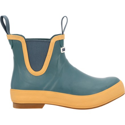 Product Image of color Legacy Marine