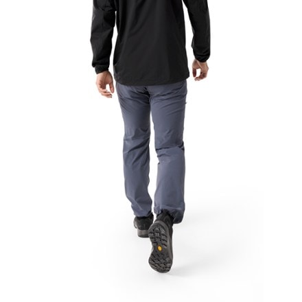 Arc'teryx Gamma Pants - Men's 2