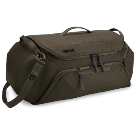 Thule Roundtrip Duffel Bag - 55 L 0