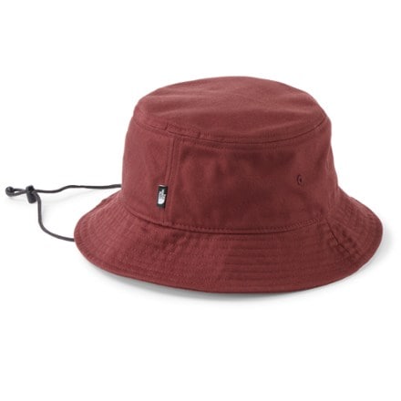 The North Face Norm Bucket Hat 0