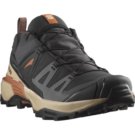 Salomon X Ultra 360 GORE-TEX Hiking Shoes - Men's 2