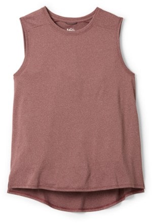 REI Co-op Sahara Tank Top - Women's 0