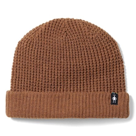 Smartwool Creek Run Beanie 0