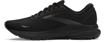 Brooks Adrenaline GTS 23 Road-Running Shoes - Men's 1