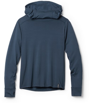 Kids 2024 patagonia hoodie