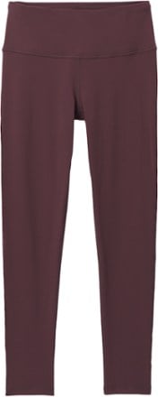 prAna Transform 7/8 Leggings - Women's 0