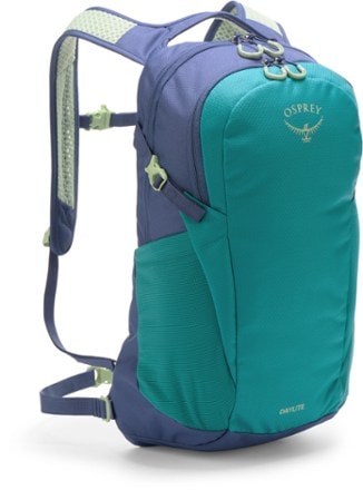 Osprey Daylite Pack 0