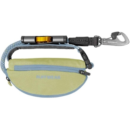 Ruffwear Hitch Hiker Leash 1