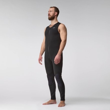 NRS Farmer John 3.0 Wetsuit - Men's 1