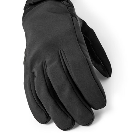 Sealskinz Kelling Waterproof Insulated Gloves - Men's 2