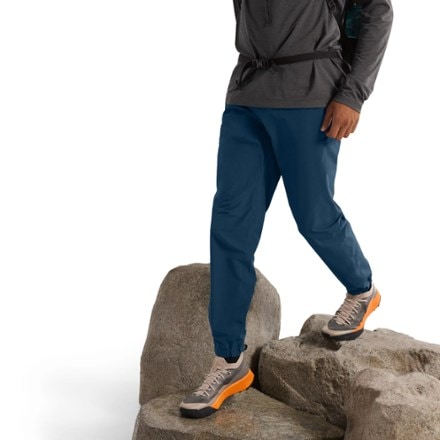 Arc'teryx Gamma Joggers - Men's 6