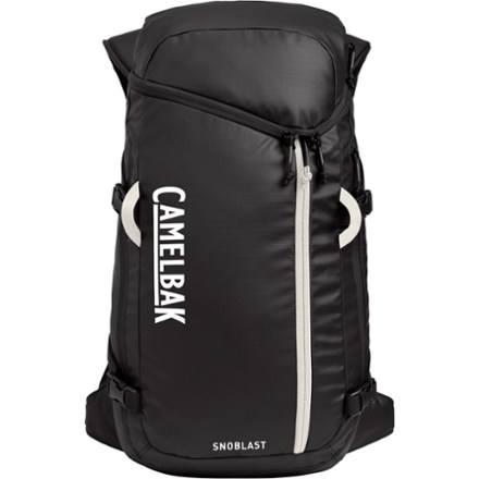 CamelBak SnoBlast Hydration Pack 2