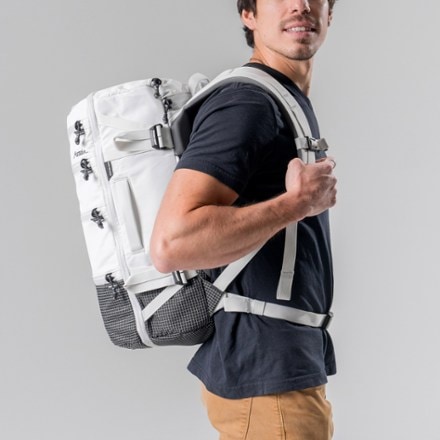 Matador SEG28 Travel Pack 2