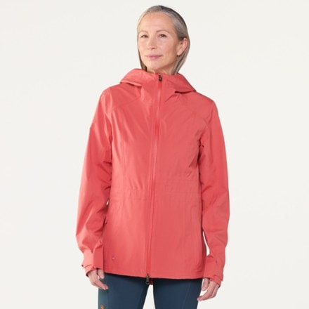 KUHL Stretch Voyagr Jacket - Women's 2
