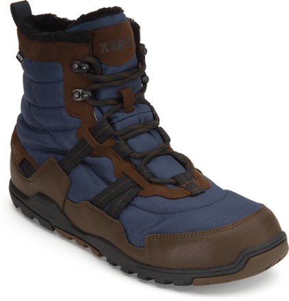 Rei deals snow boots