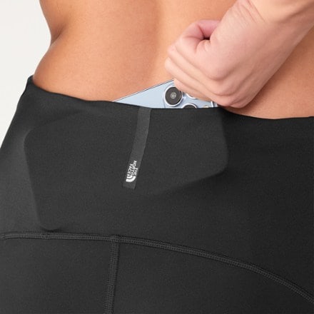 The North Face Jaida Pocket Leggings - Women's 4