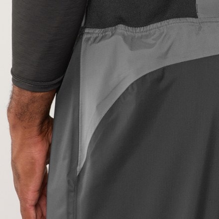 NRS Endurance Splash Pants - Men's 6