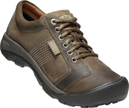 men's keen hiking shoes on sale